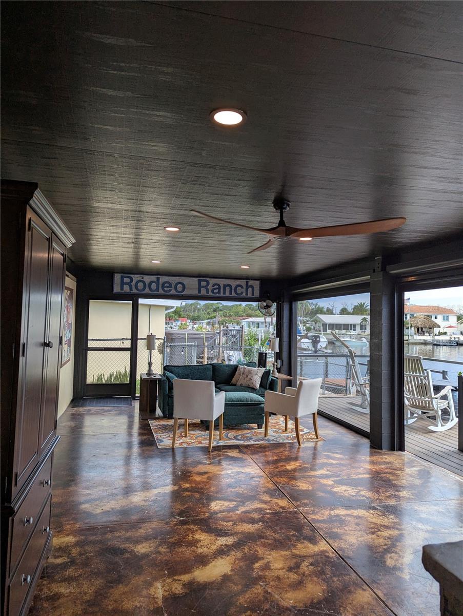 4903 BLUE HERON DR — photo 13