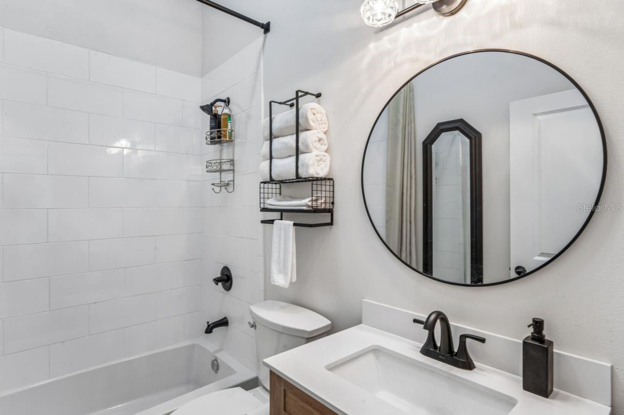 4903 BLUE HERON DR — photo 48