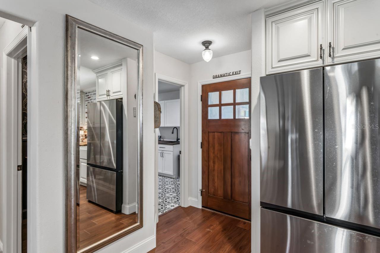 4903 BLUE HERON DR — photo 24
