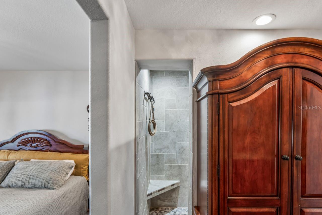 4903 BLUE HERON DR — photo 31