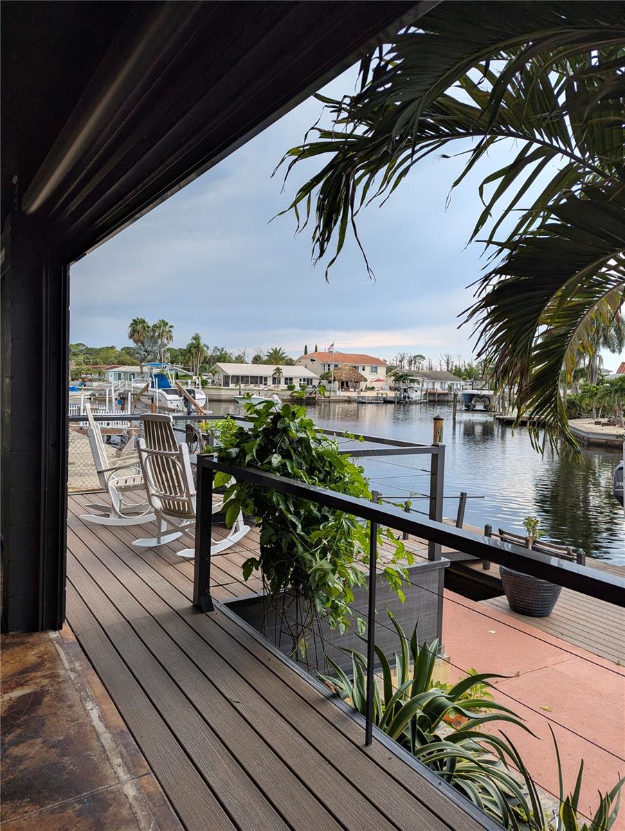 4903 BLUE HERON DR — photo 12