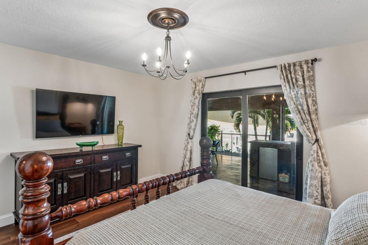 4903 BLUE HERON DR — photo 30