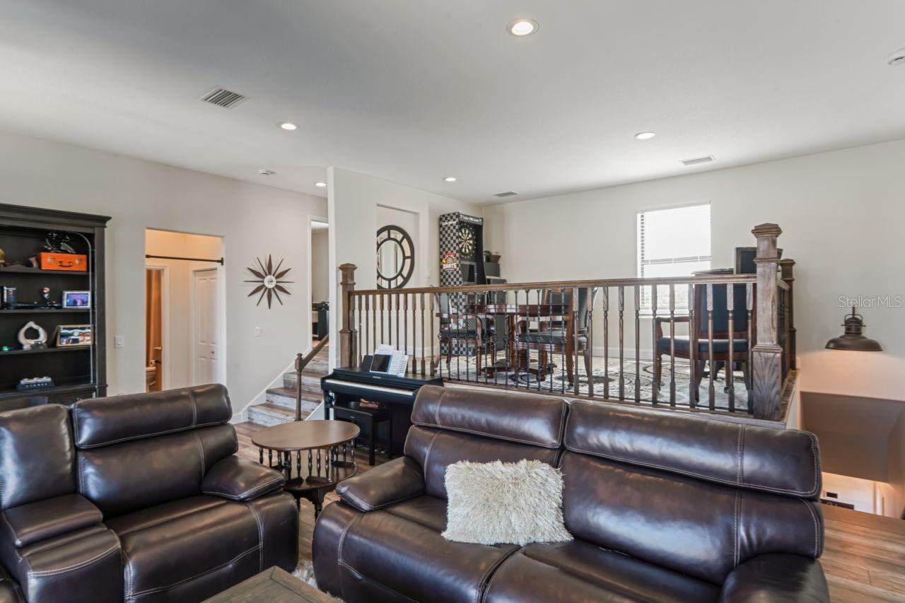 4903 BLUE HERON DR — photo 38