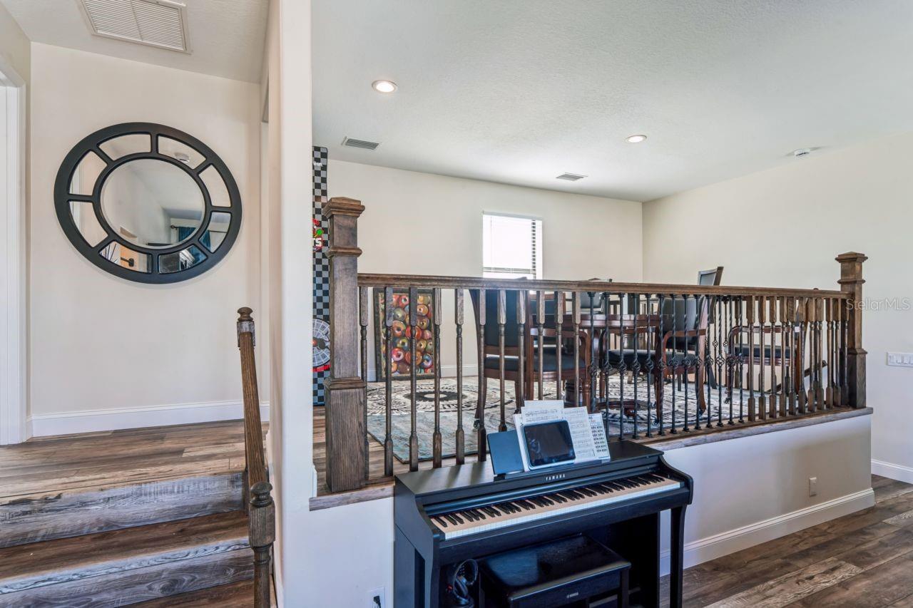 4903 BLUE HERON DR — photo 51