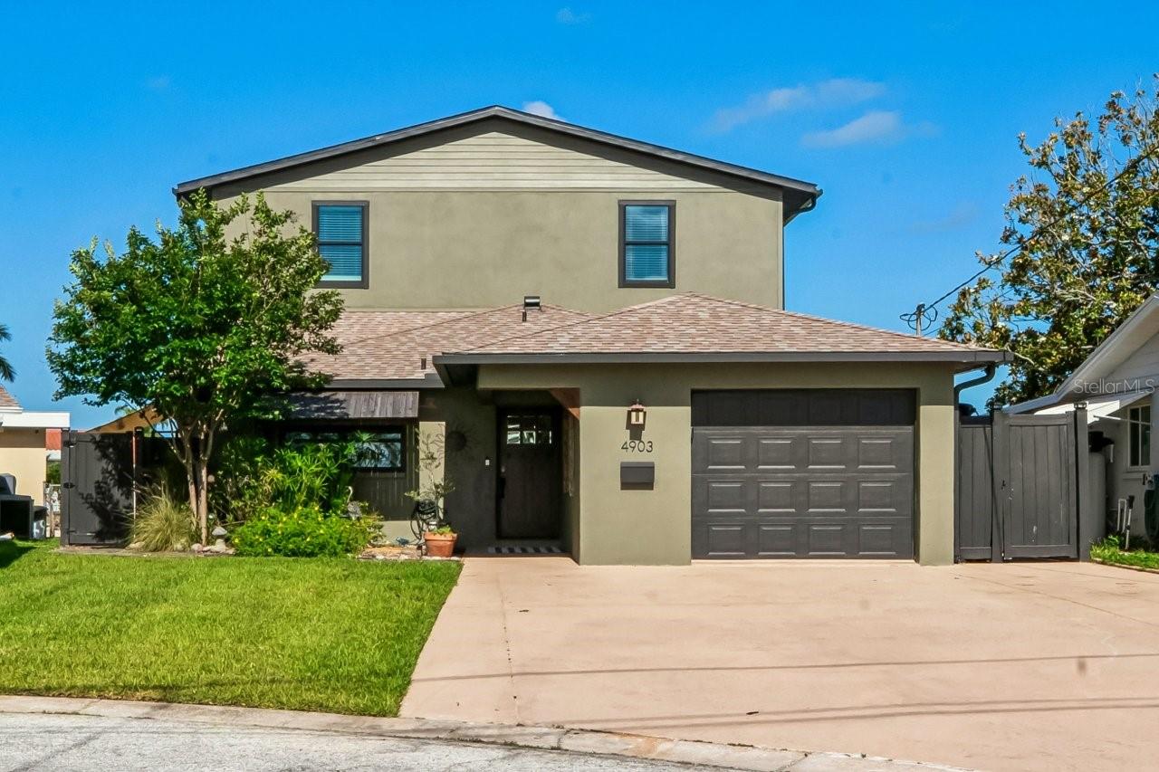 4903 BLUE HERON DR — photo 3