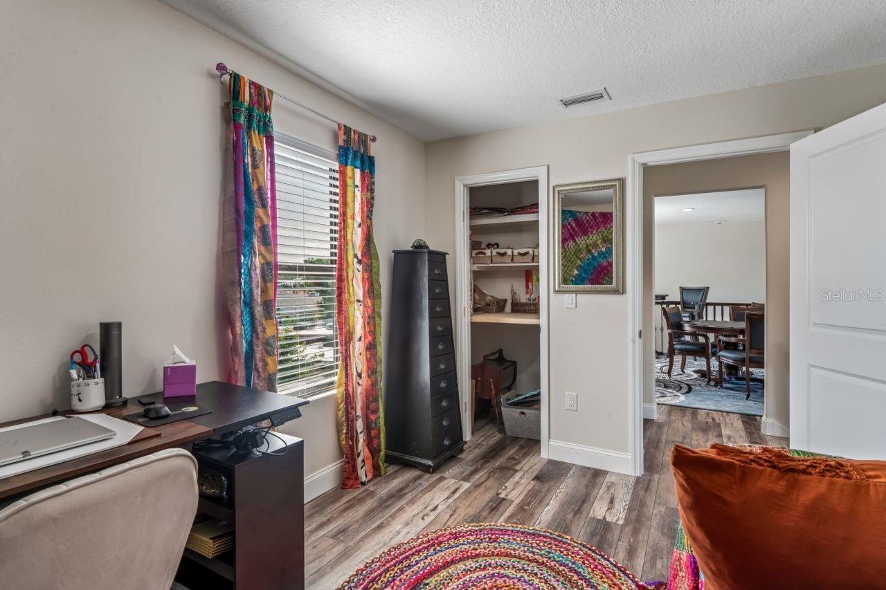 4903 BLUE HERON DR — photo 52