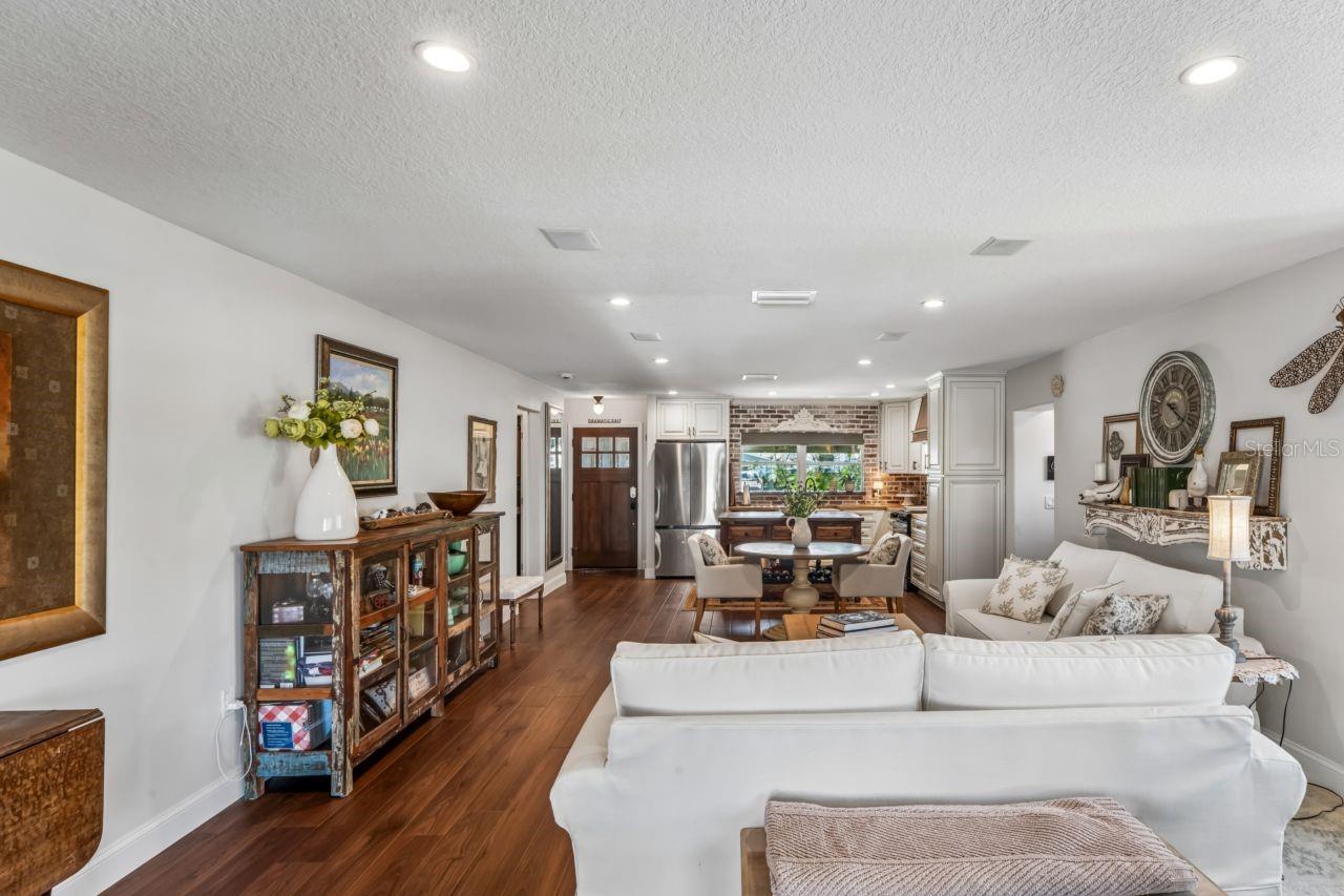 4903 BLUE HERON DR — photo 22