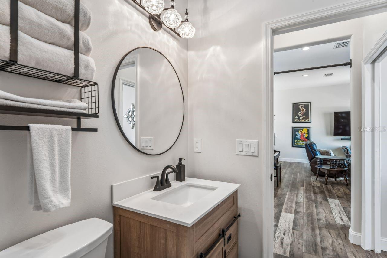 4903 BLUE HERON DR — photo 49