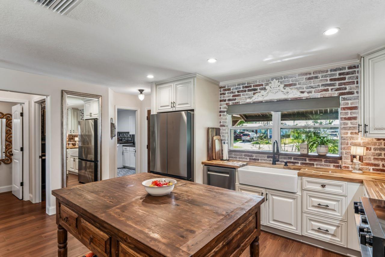 4903 BLUE HERON DR — photo 23