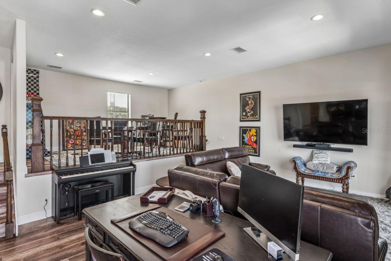 4903 BLUE HERON DR — photo 42
