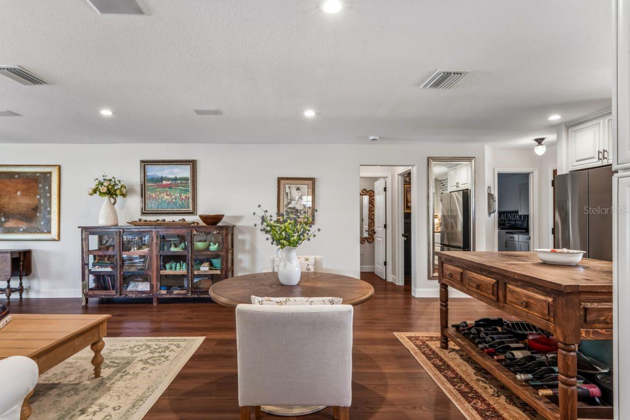 4903 BLUE HERON DR — photo 26