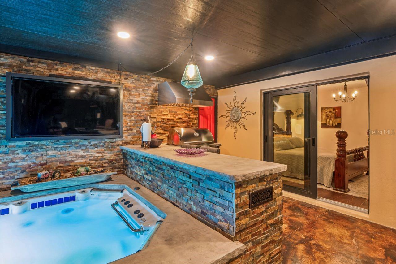 4903 BLUE HERON DR — photo 15