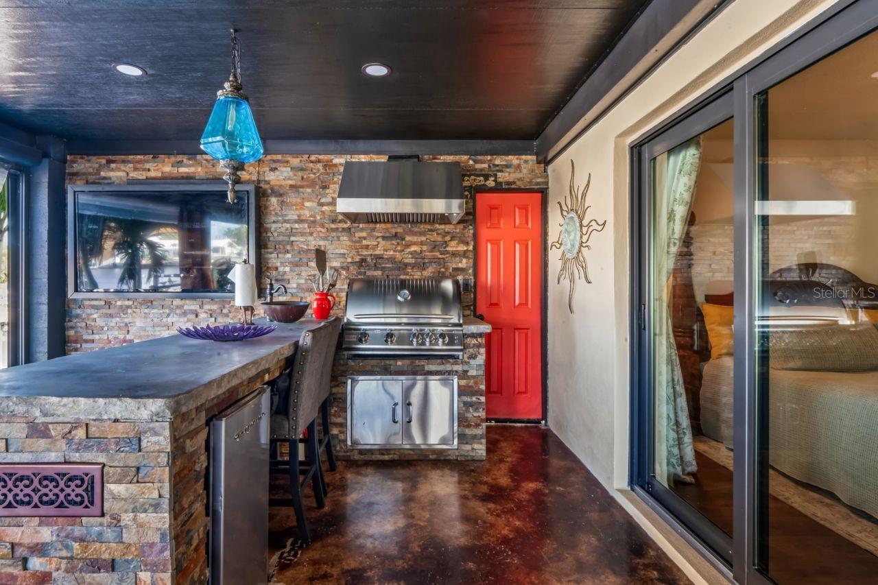 4903 BLUE HERON DR — photo 14
