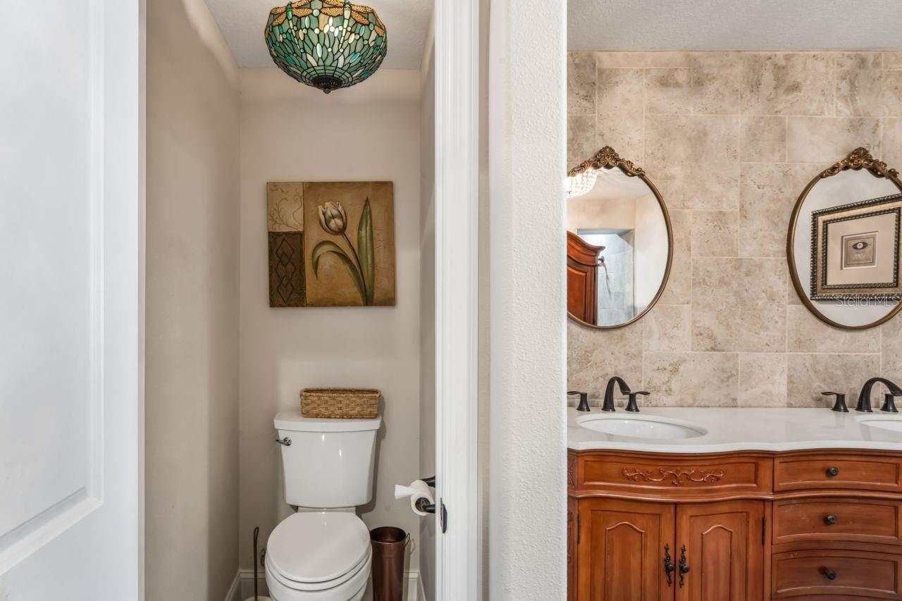 4903 BLUE HERON DR — photo 35