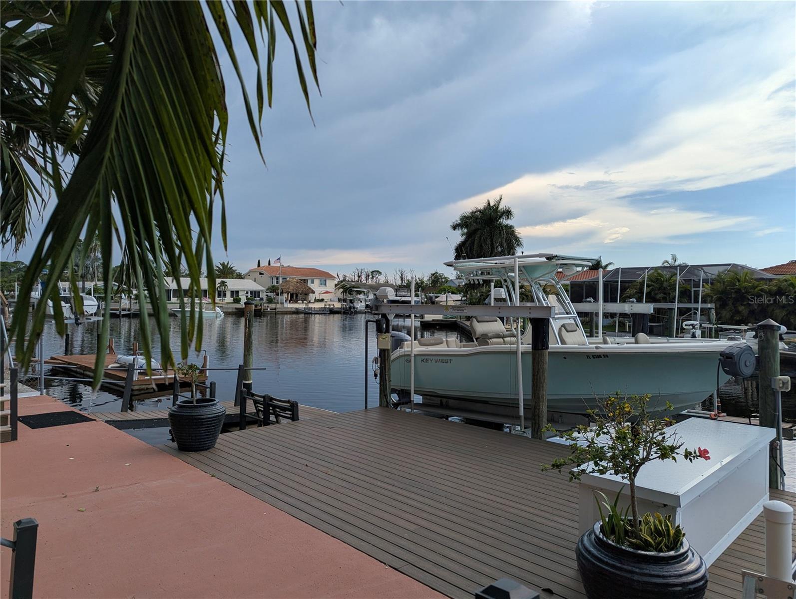4903 BLUE HERON DR — photo 20