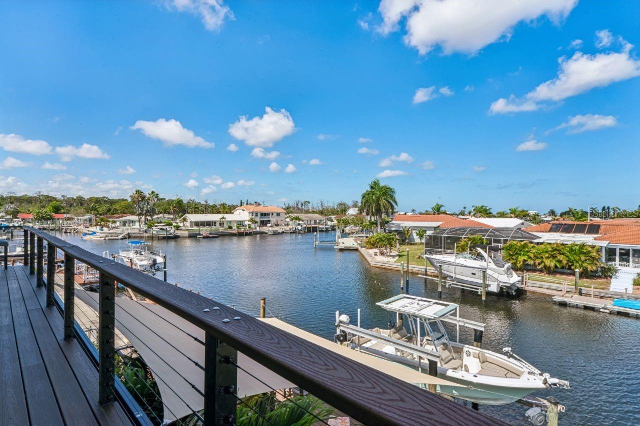4903 BLUE HERON DR — photo 41