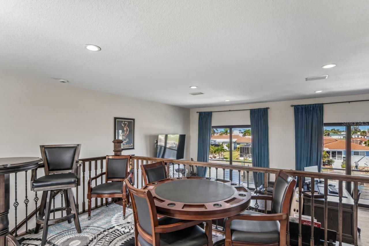 4903 BLUE HERON DR — photo 54