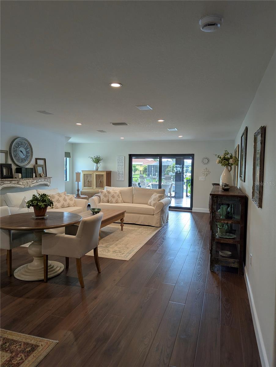 4903 BLUE HERON DR — photo 8