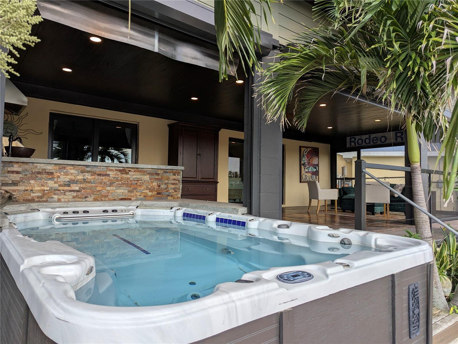 4903 BLUE HERON DR — photo 18