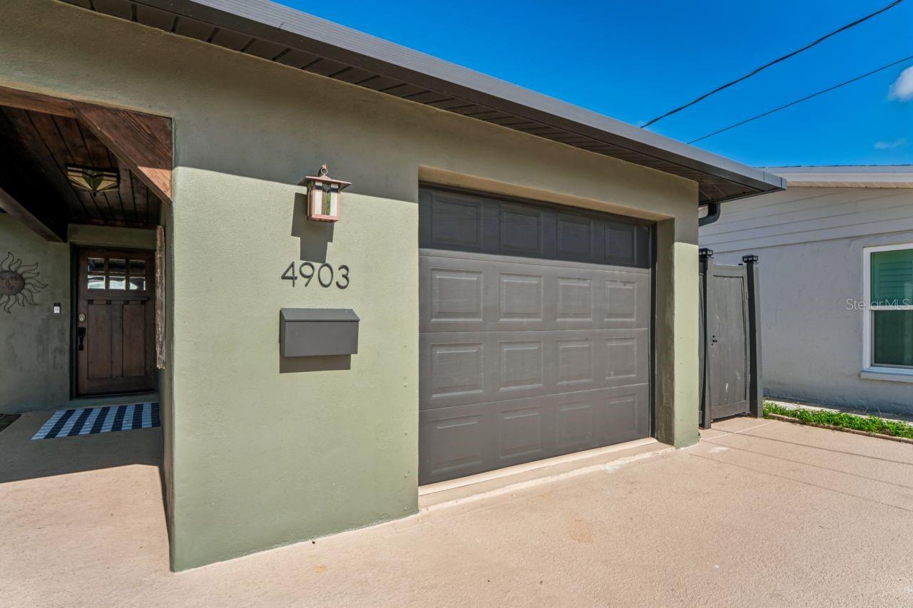 4903 BLUE HERON DR — photo 4