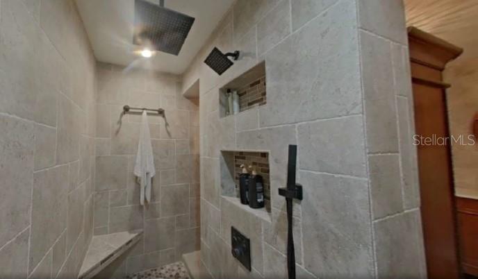 4903 BLUE HERON DR — photo 32