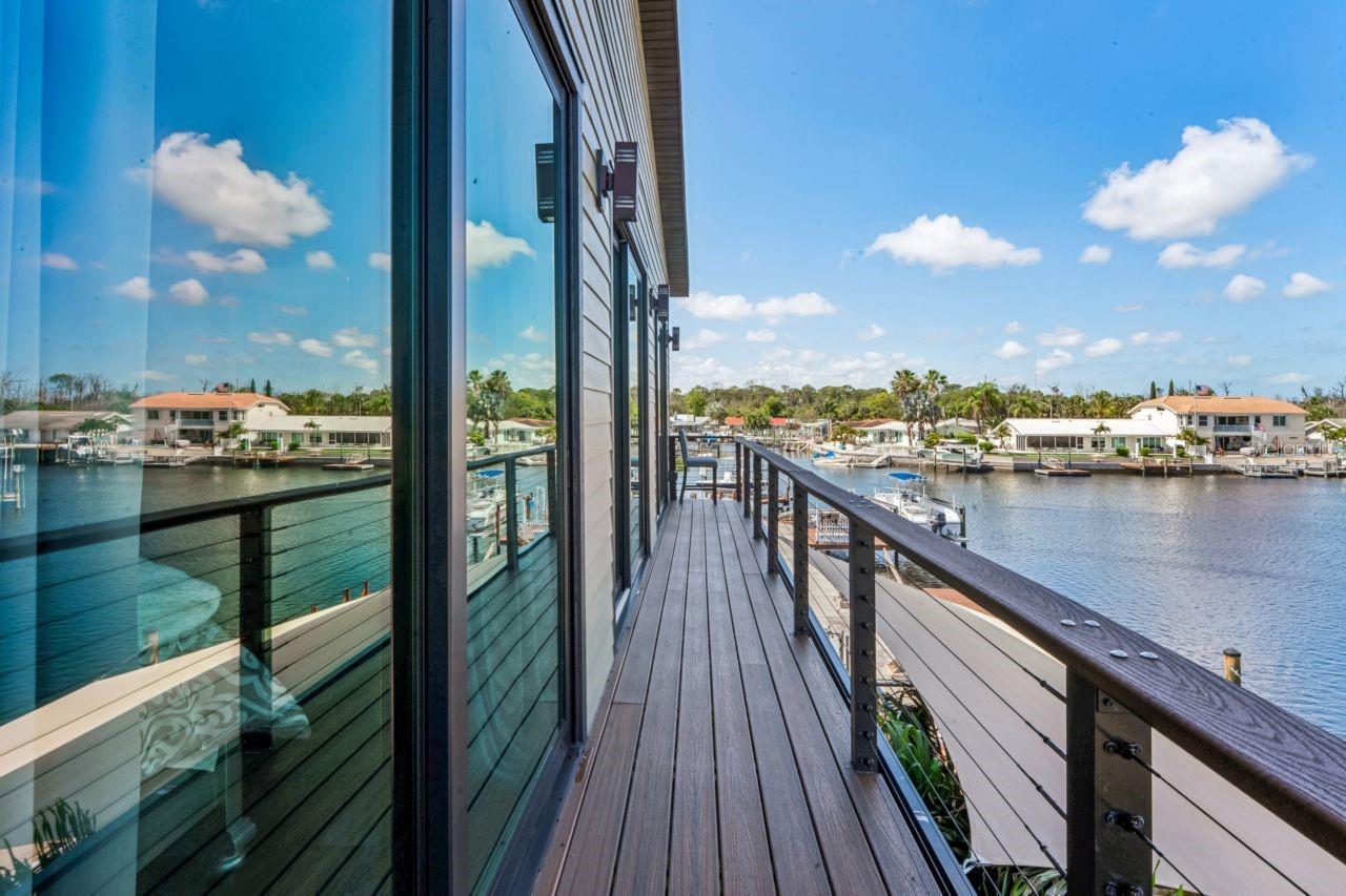 4903 BLUE HERON DR — photo 47