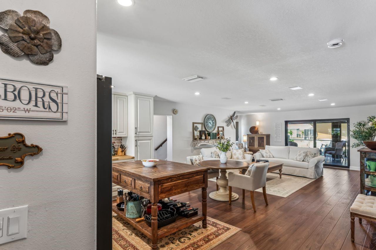 4903 BLUE HERON DR — photo 5