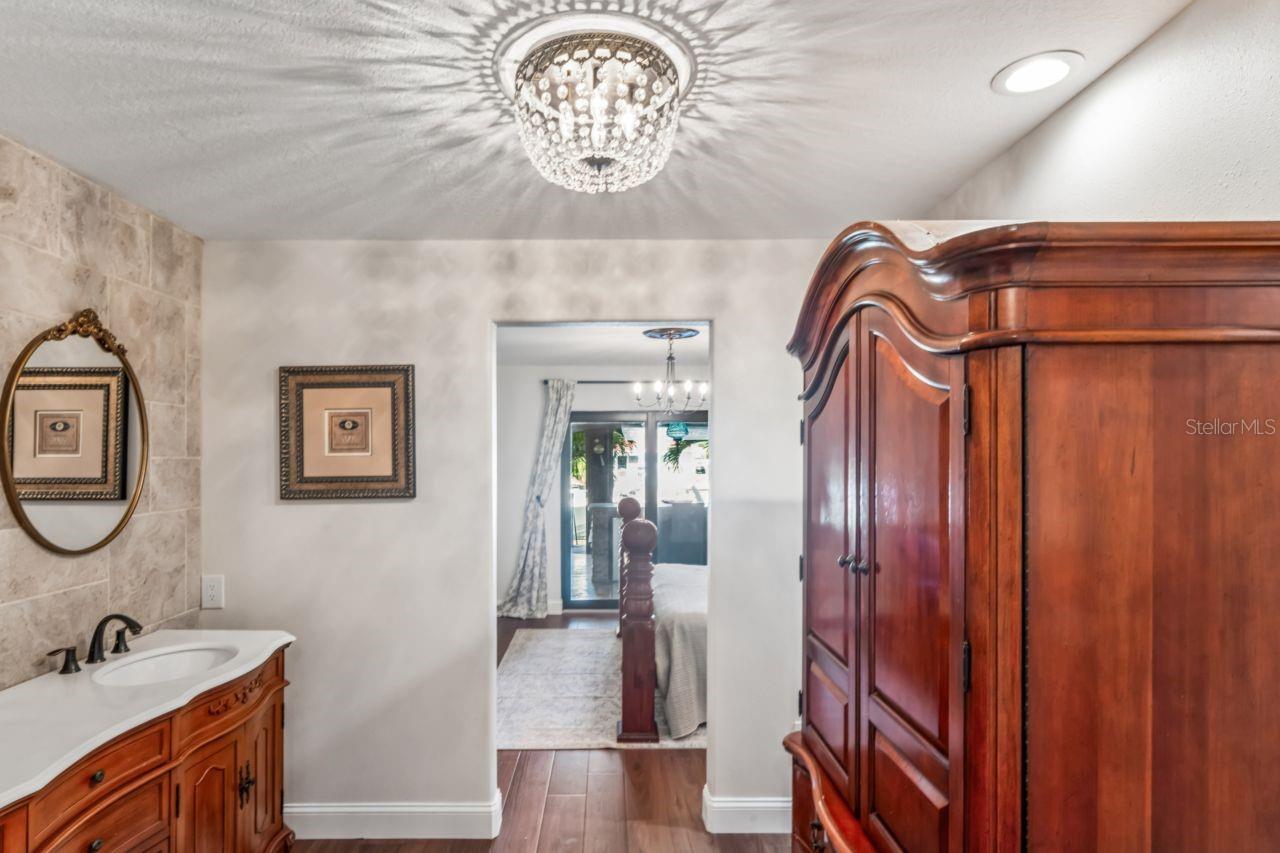 4903 BLUE HERON DR — photo 33