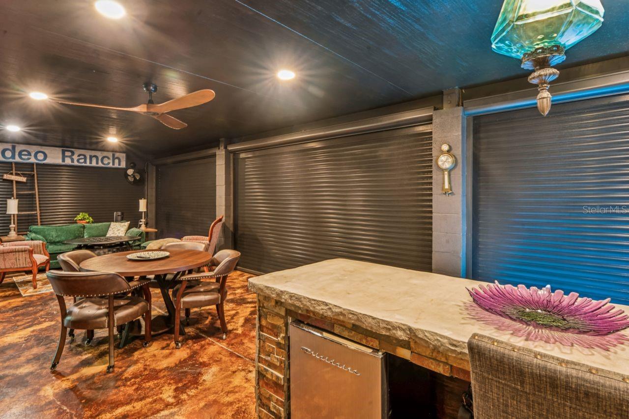 4903 BLUE HERON DR — photo 21