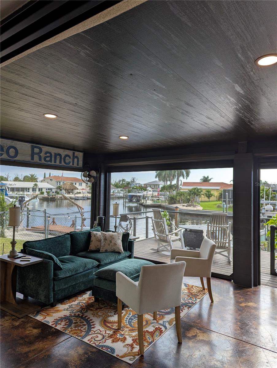 4903 BLUE HERON DR — photo 11