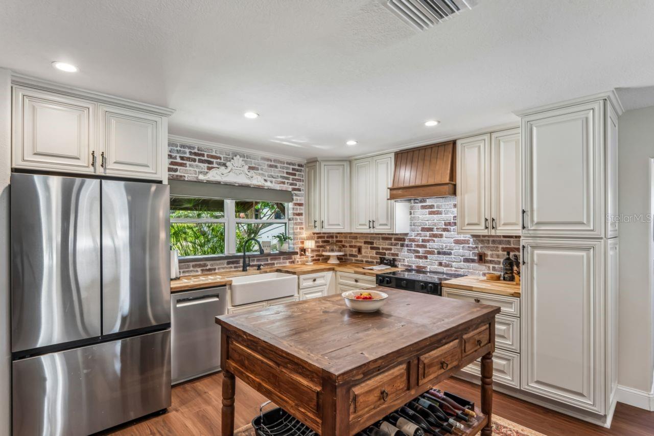 4903 BLUE HERON DR — photo 6