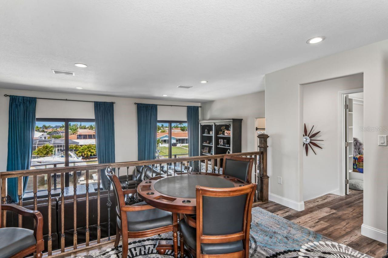 4903 BLUE HERON DR — photo 53