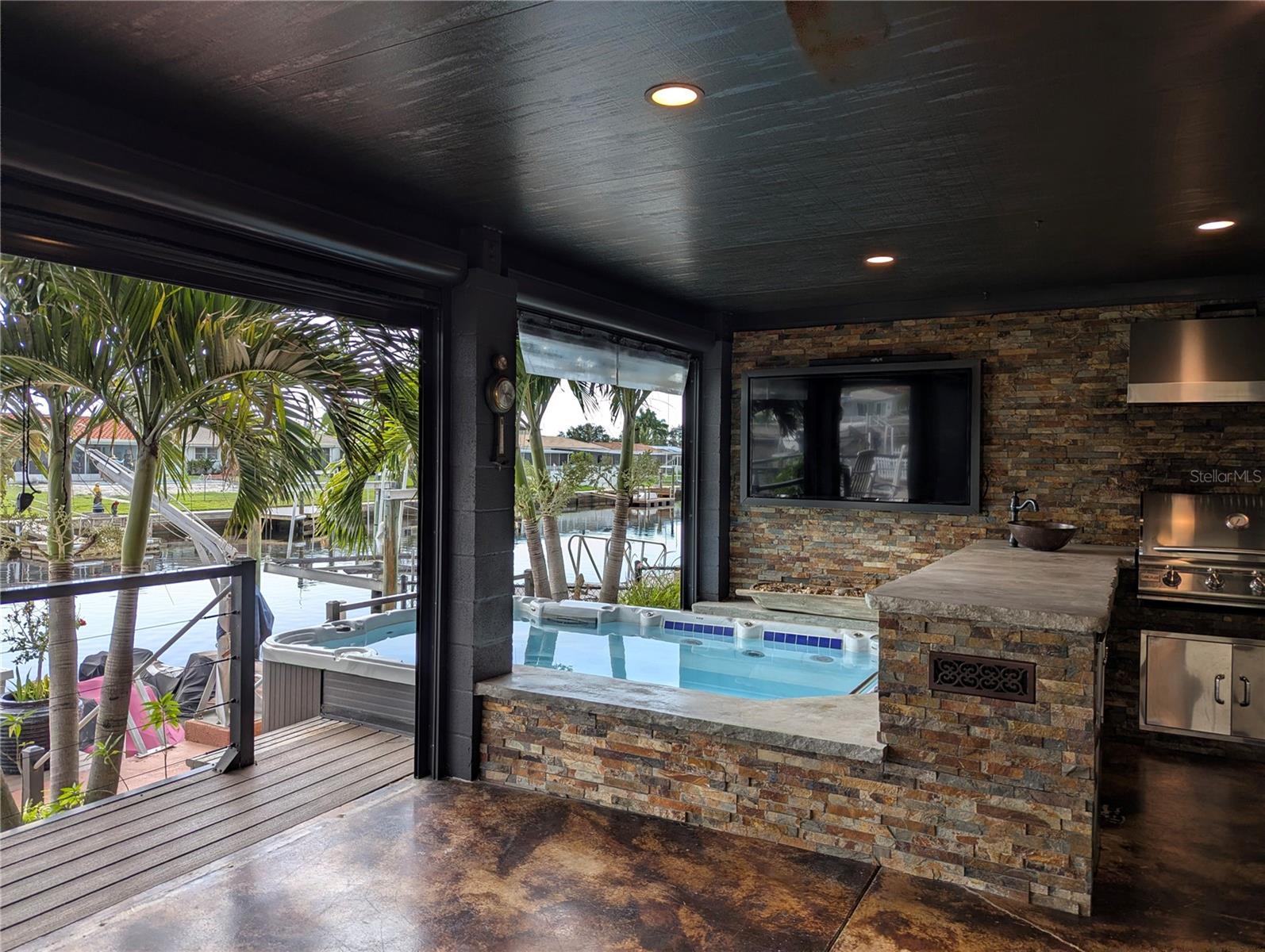 4903 BLUE HERON DR — photo 17