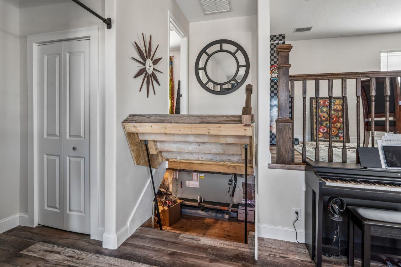 4903 BLUE HERON DR — photo 50