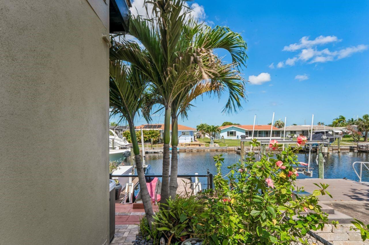 4903 BLUE HERON DR — photo 57