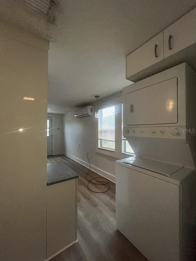 1713 29TH ST W — photo 5