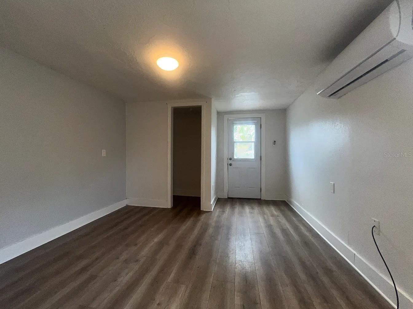 1713 29TH ST W — photo 2