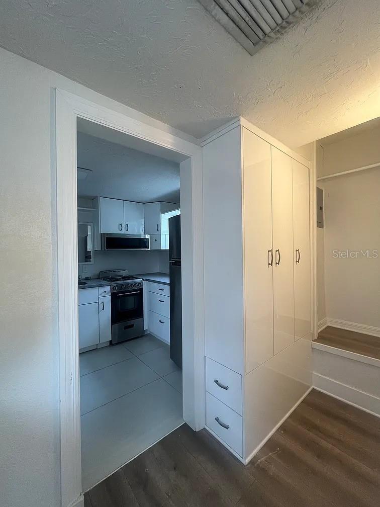 1713 29TH ST W — photo 6