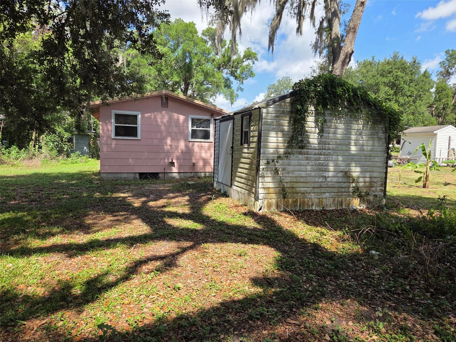 4534 SEABERG RD — photo 4