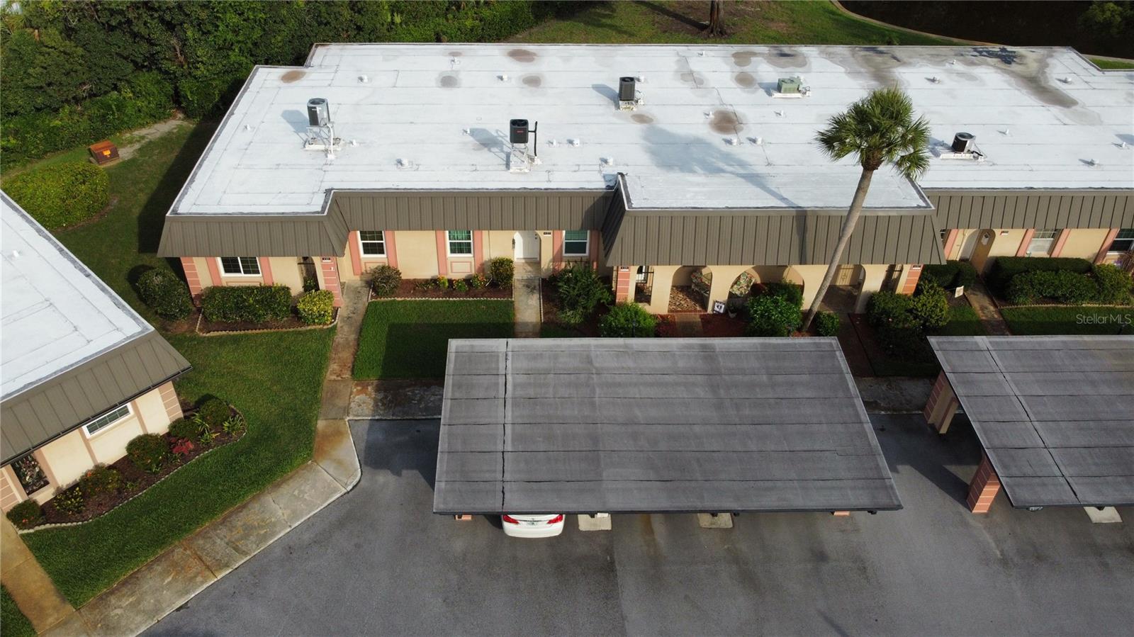 4303 SUMMERSUN DR — photo 3