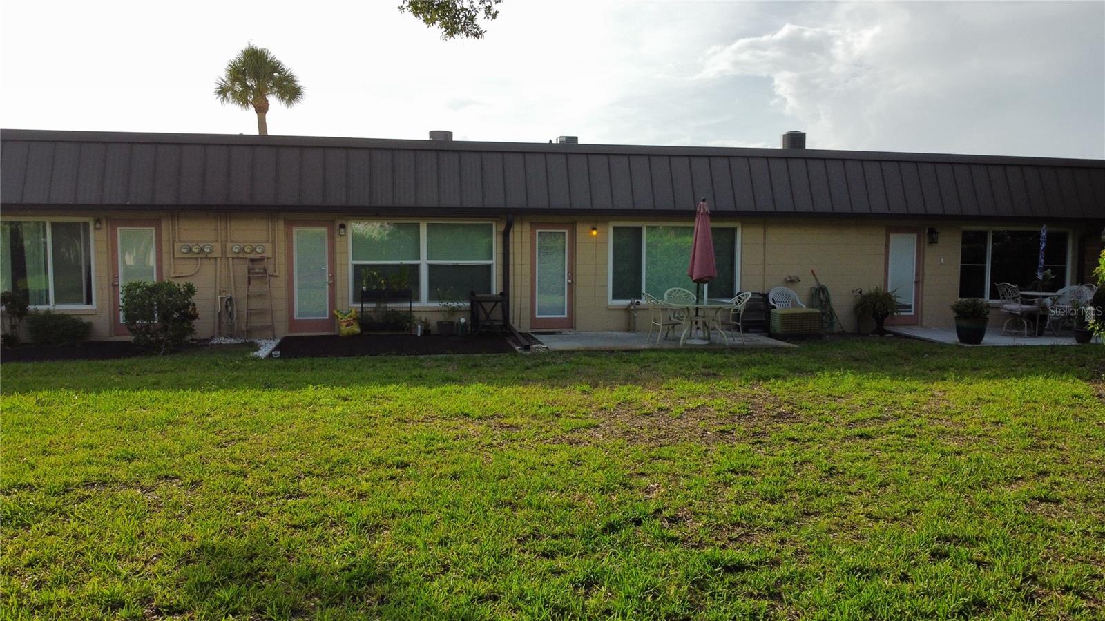 4303 SUMMERSUN DR — photo 25
