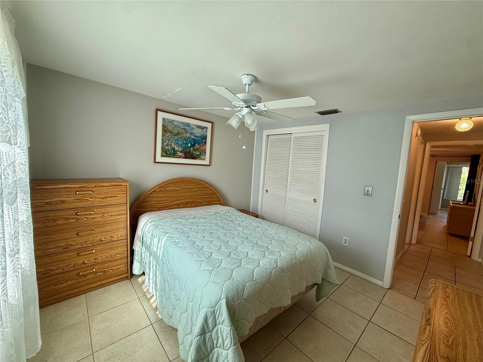 4303 SUMMERSUN DR — photo 10