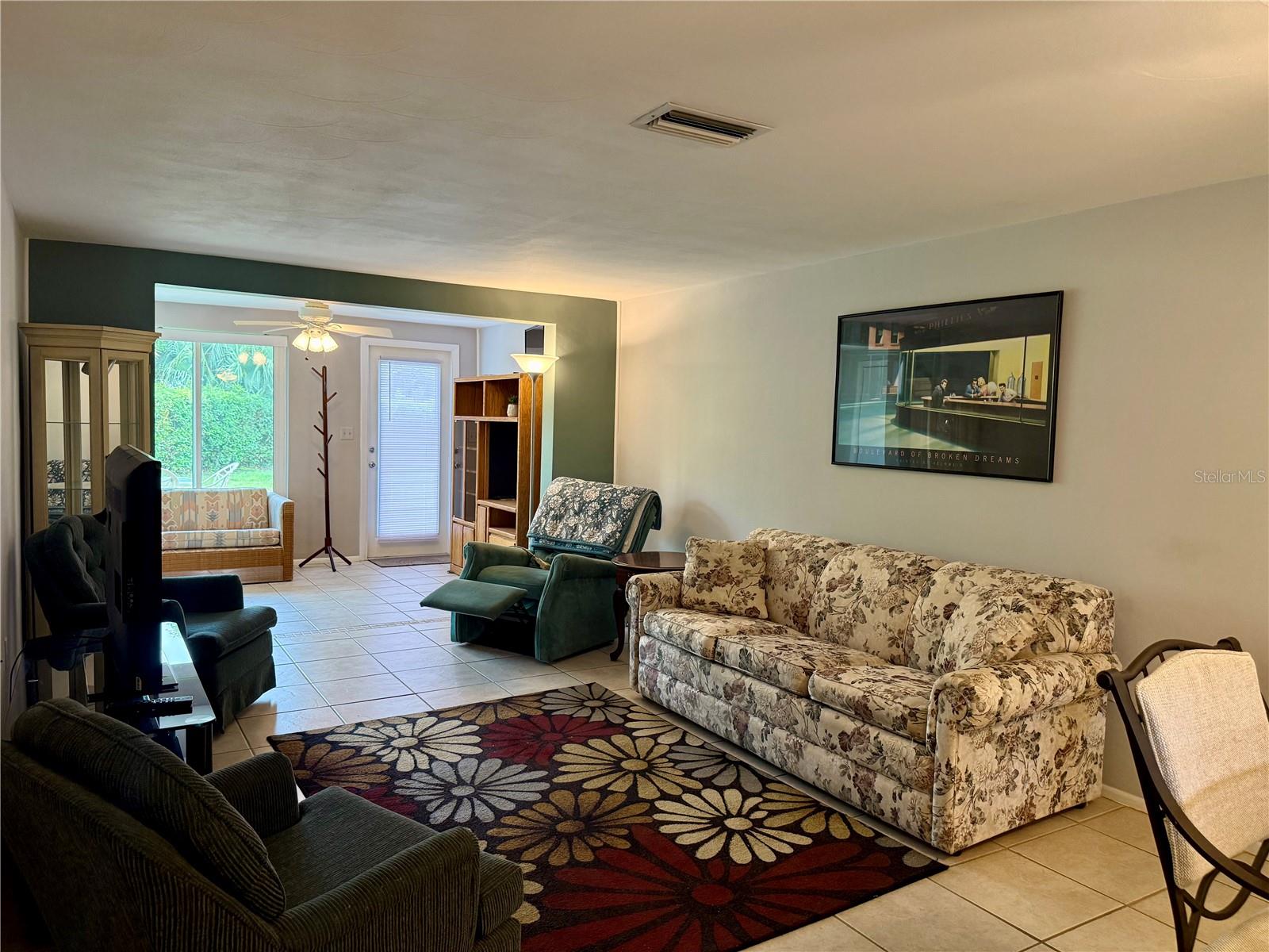 4303 SUMMERSUN DR — photo 7