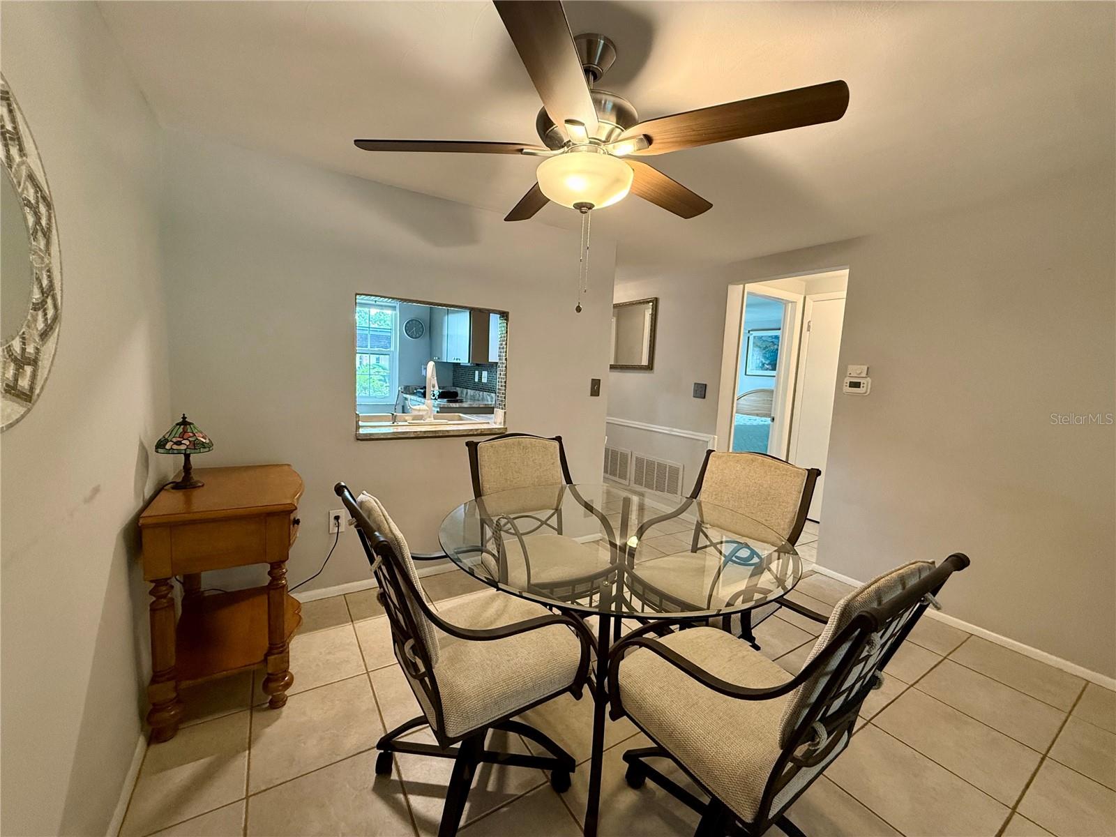 4303 SUMMERSUN DR — photo 6
