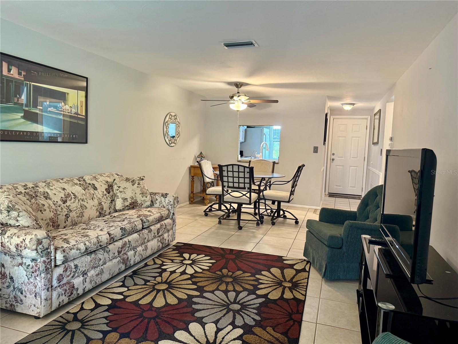 4303 SUMMERSUN DR — photo 8