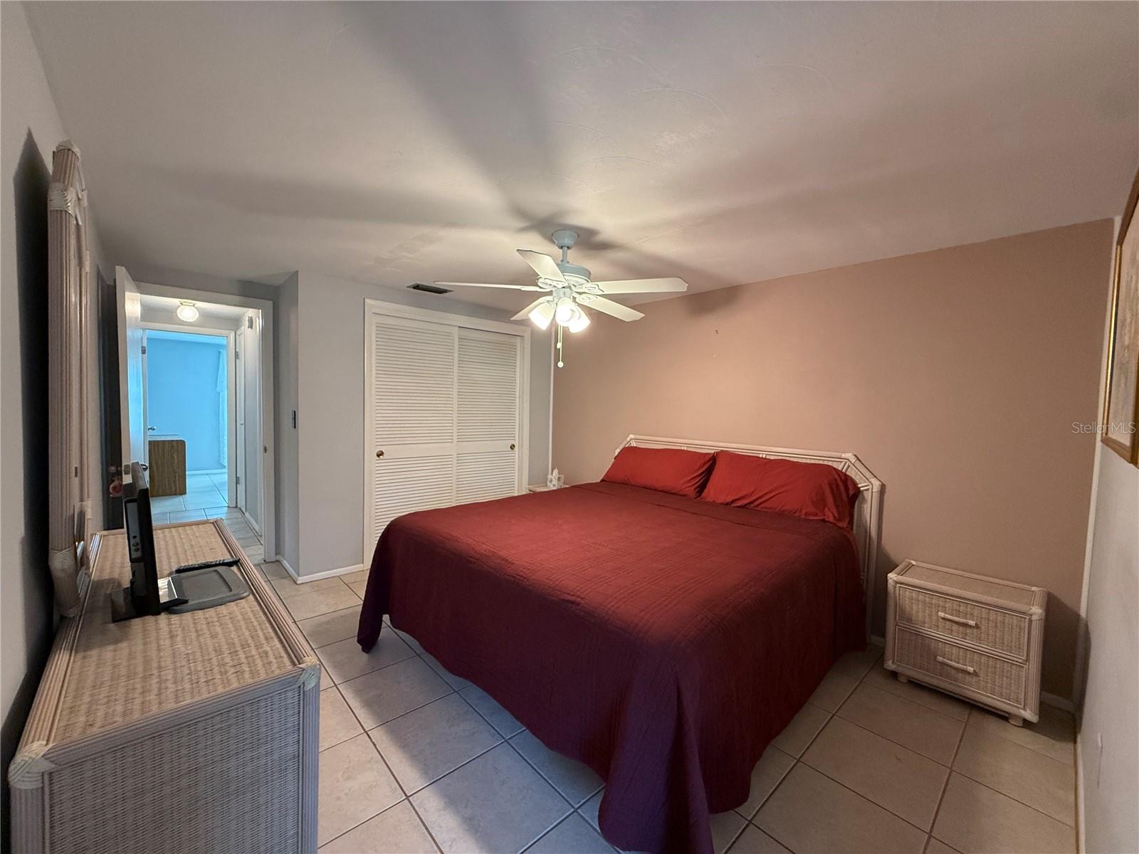 4303 SUMMERSUN DR — photo 13