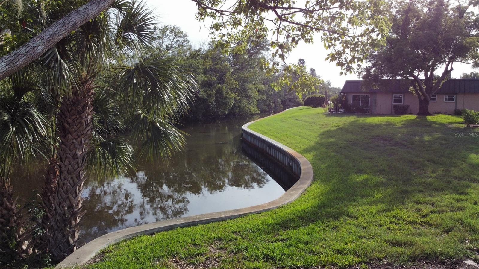 4303 SUMMERSUN DR — photo 22