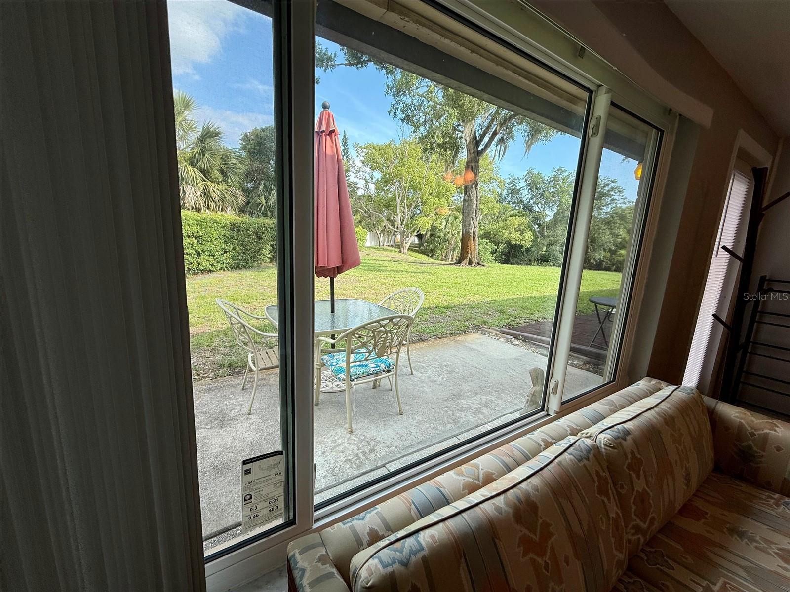 4303 SUMMERSUN DR — photo 16