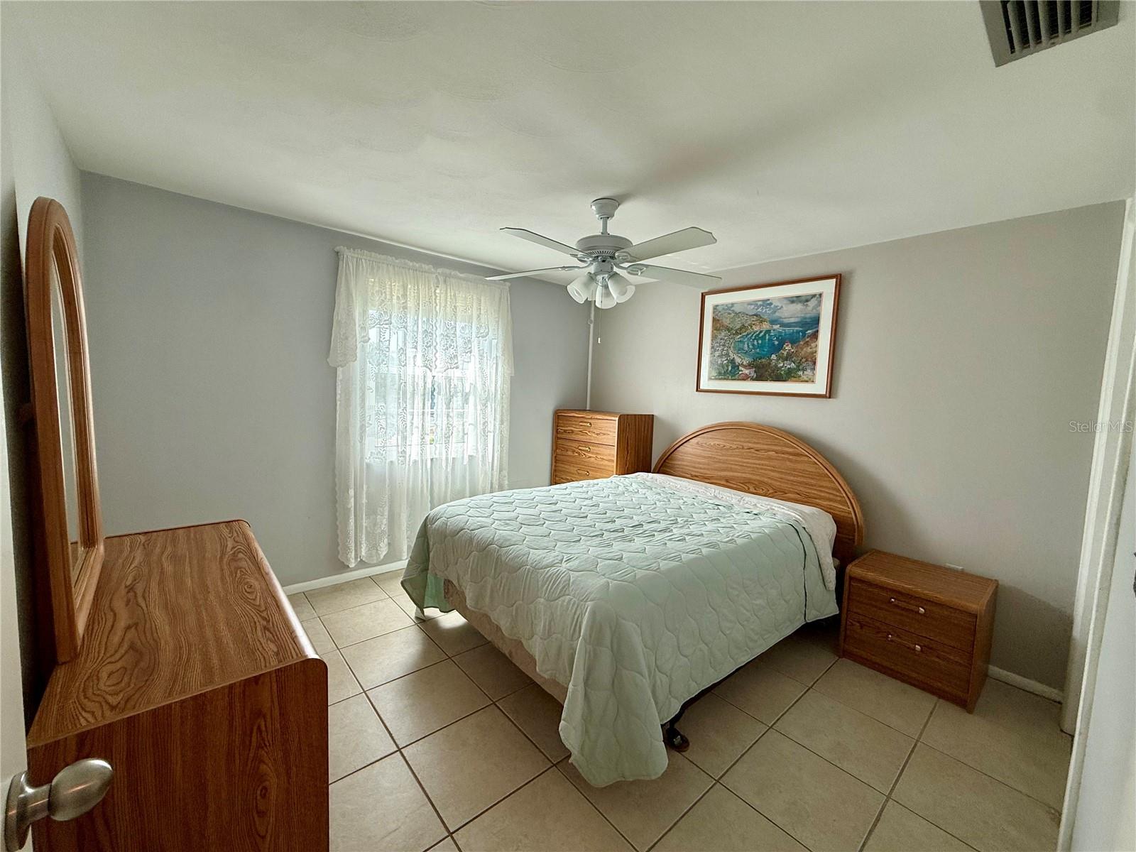 4303 SUMMERSUN DR — photo 9