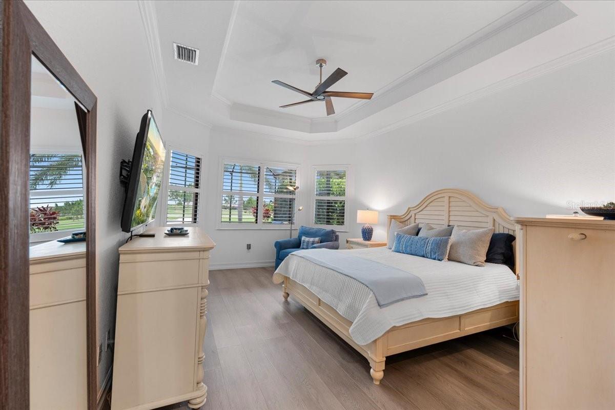 5580 MULLIGAN WAY — photo 25